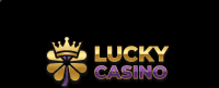 Lucky Casino